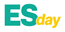 ESday project icon